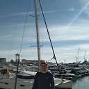 ���� �������, �������������, 37 ��� - ��������� 17 ����� 2018 � ������ ���� ����������