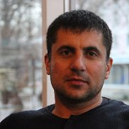 Ը, 51 , 