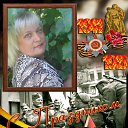 ���� ��������, ��������, 55 ��� - ��������� 9 ��� 2018 � ������ ���� ����������