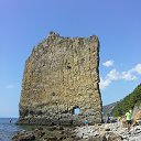 ���� ������, ������, 51 ��� - ��������� 21 ������ 2017 � ������ ���� ����������