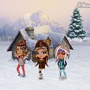 ���� �����, ���� - ��������� 8 ������� 2018 � ������ �Tropikania�