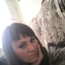 ���� Karamelka, ����-���, 41 ��� - ��������� 18 ����� 2018 � ������ ���� ����������