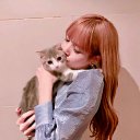 ���� 'Lalisa, ����, 26 ��� - ��������� 4 ���� 2018 � ������ ���� ����������