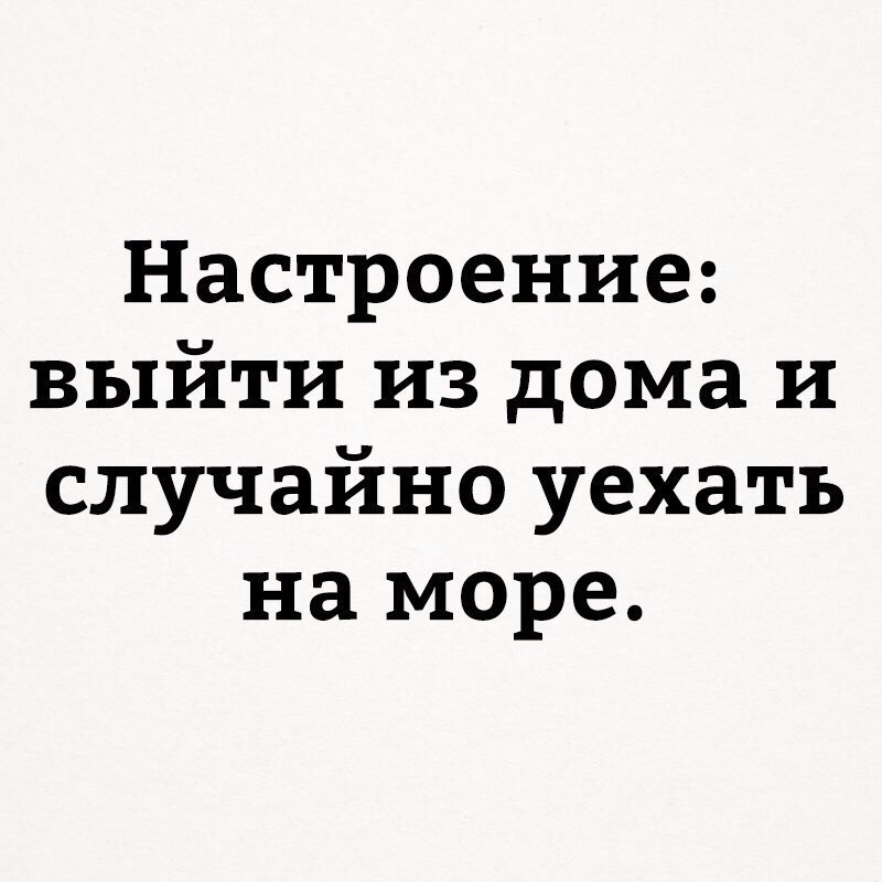 . - 13  2017  03:42