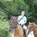 ���� ������, ������ - ��������� 23 ���� 2018