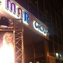  , -, 63  -  28  2018    