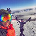���� ������, ������� - ��������� 14 ������� 2017 � ������ ���� ����������