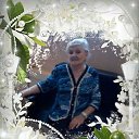 ���� Natalia, ������-��-����, 73 ���� - ��������� 21 ������� 2018 � ������ ���� ����������