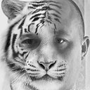 ���� Slav�, ���������������, 45 ��� - ��������� 5 ������ 2018 � ������ �߻