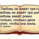 ���� �������, ������-��-����, 40 ��� - ��������� 30 ����� 2018 � ������ ���� ����������