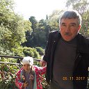 ���� Sergey, ���������, 60 ��� - ��������� 20 ������ 2018 � ������ ���� ����������