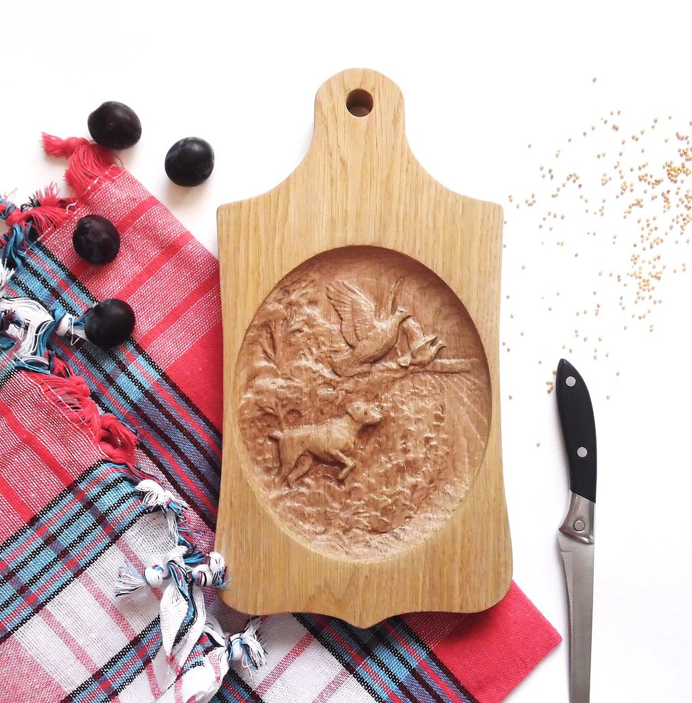 #��_������@fan_handmade.����������� ����� � ����� ��� �������� �� ������� ���� - 4