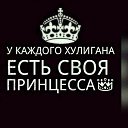 ���� ������, ���������, 57 ��� - ��������� 14 ������ 2018 � ������ ���� ����������