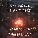  , --, 34  -  17  2018    