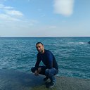 ���� Gevorg, ������, 35 ��� - ��������� 20 ������� 2017 � ������ ���� ����������