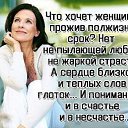 ���� ���, ��������� - ��������� 10 ������ 2018 � ������ ������ ��������