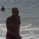 ���� ������, ���������, 55 ��� - ��������� 2 ������� 2017