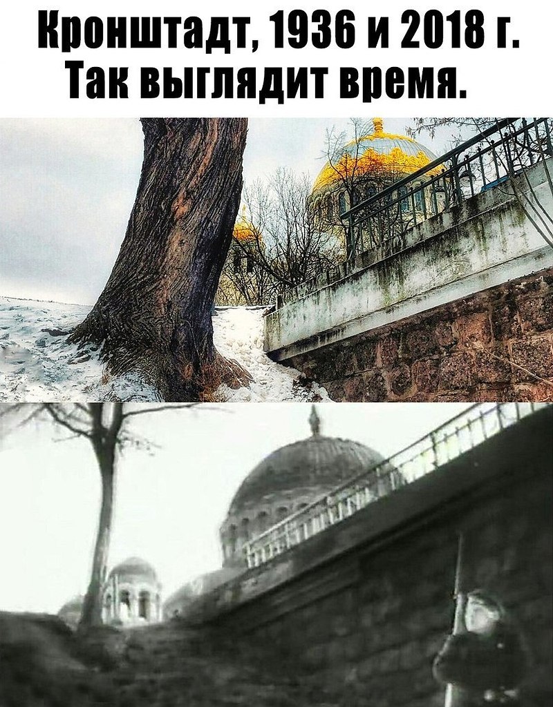 :    - 1  2018  04:04