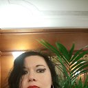 ���� Mari, ������, 44 ���� - ��������� 22 ������ 2018 � ������ ���� ����������