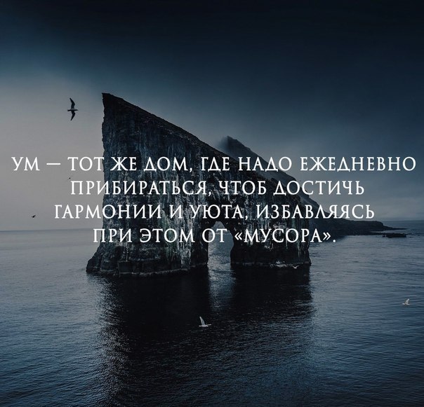  | ,  - 15  2018  02:52