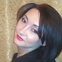 ���� ������, ������, 38 ��� - ��������� 15 ��� 2018 � ������ ���� ����������