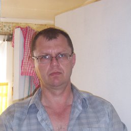 ������, ������, 59 ���