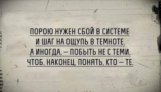  - 3  2018  06:12