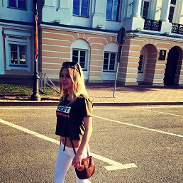 , 33 , 