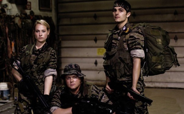 Call to Duty (2016).: , ,        ... - 2