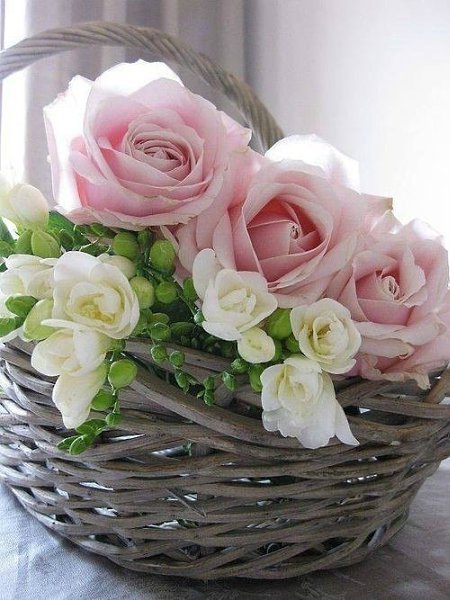 Кто счастлив сам, другим зла не желает. .Лев Толстой - 3