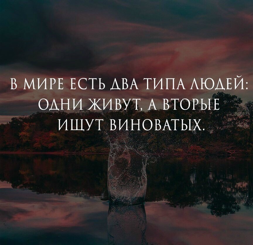    - 30  2018  02:37