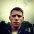���� ����, ����������, 30 ��� - ��������� 30 ������ 2017