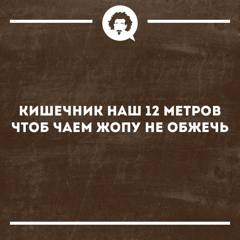  - 11  2018  03:34