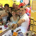 ���� Pasha, ����, 35 ��� - ��������� 28 ������ 2018 � ������ ���� ����������