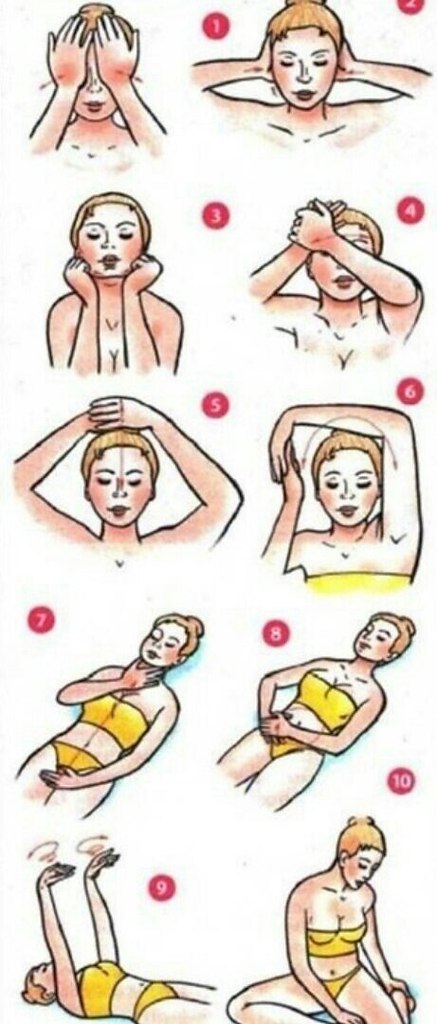    .  3 ,      ...