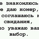 ���� ����, ������, 57 ��� - ��������� 10 ������� 2017