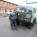 ���� Konstantin, ����������, 54 ���� - ��������� 16 ������� 2017