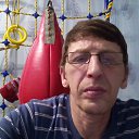 ���� ������, ������������, 63 ���� - ��������� 1 ����� 2018