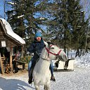 ���� Artem, ������, 42 ���� - ��������� 22 ���� 2018 � ������ ���� ����������