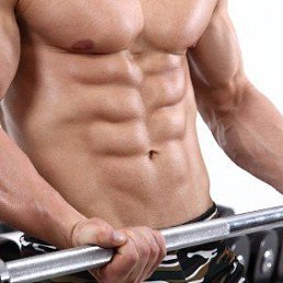 ������, ������