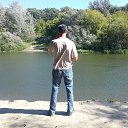 ���� �������, ������, 61 ��� - ��������� 26 ������� 2017 � ������ ���� ����������