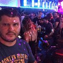 ���� ������� ����������, ������, 41 ��� - ��������� 16 ������ 2018 � ������ �������� ���� 2018�