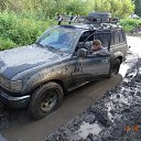 ���� ������, ��������, 58 ��� - ��������� 14 ������� 2018 � ������ ���� ����������