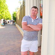 ���������, 43 ����, ������������-��������