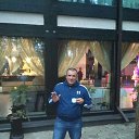 ���� �������, ��������, 42 ���� - ��������� 26 ������ 2018 � ������ ���� ����������