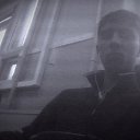 ���� ������, ���������, 32 ���� - ��������� 3 ������ 2018 � ������ ���� ����������