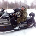  Alijon,  -  23  2018