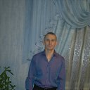 ���� ������, ��������, 40 ��� - ��������� 23 ������ 2018 � ������ ���� ����������