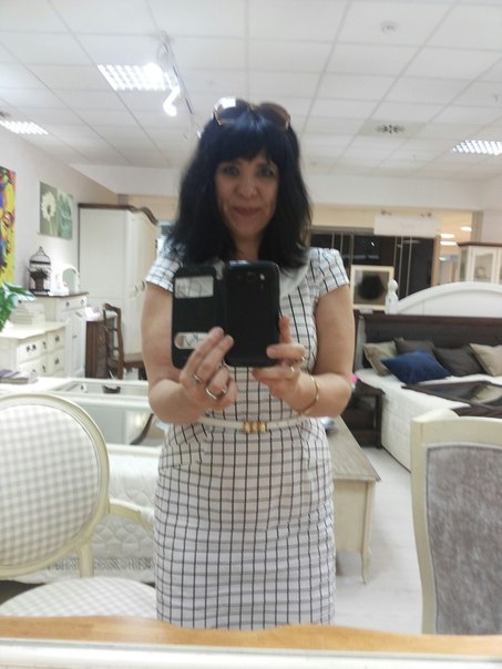 ����� - 19 ��� 2018 � 20:54