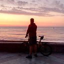  Andrew,  -  20  2017    